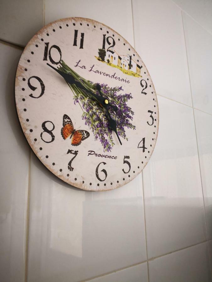 Apartamentos "Mariposa" เบนิดอร์ม ภายนอก รูปภาพ